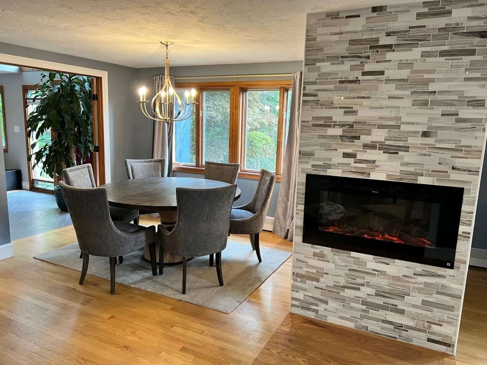 2 Chapin Road Windham NH 03087