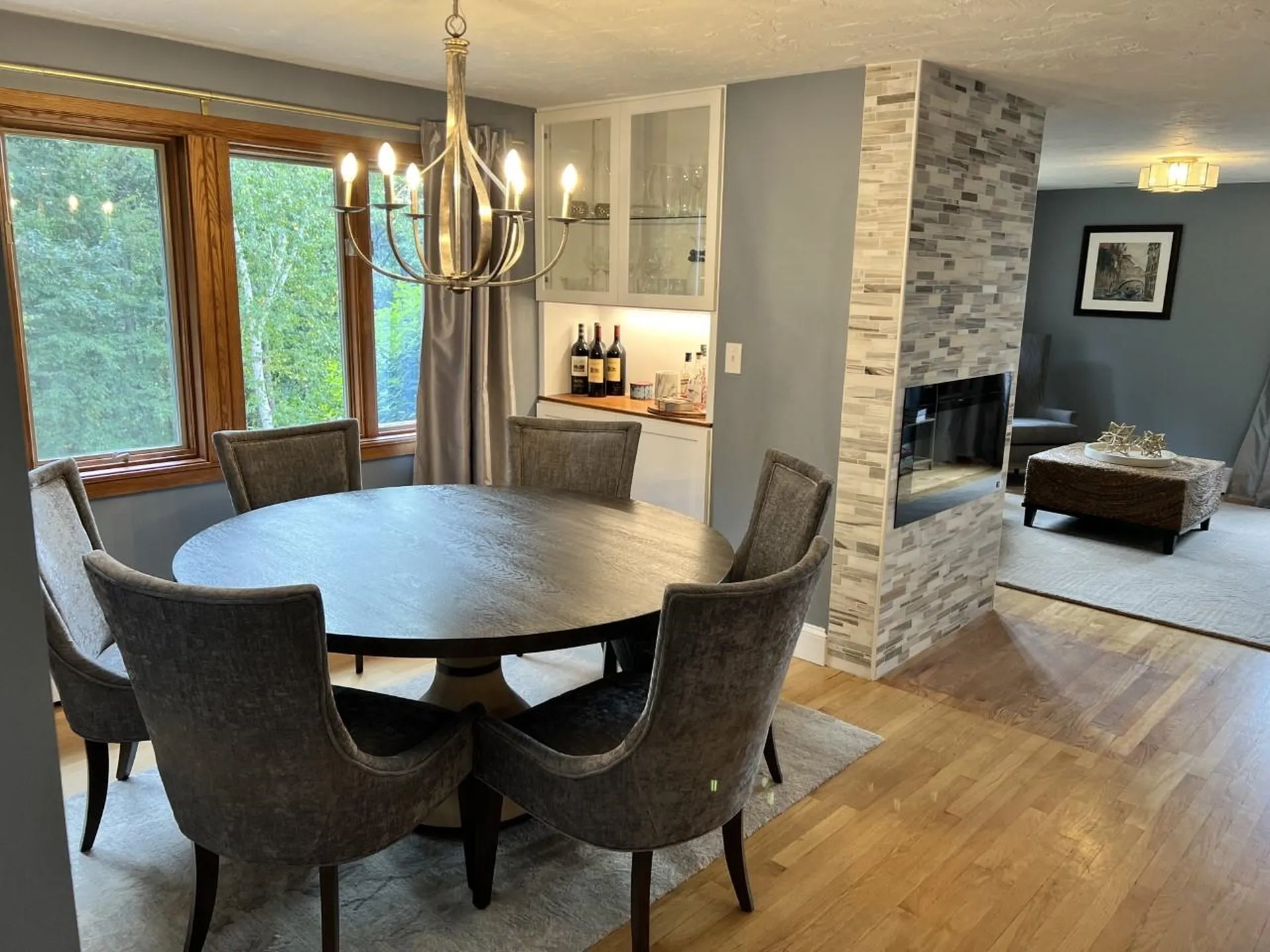 2 Chapin Road Windham NH 03087