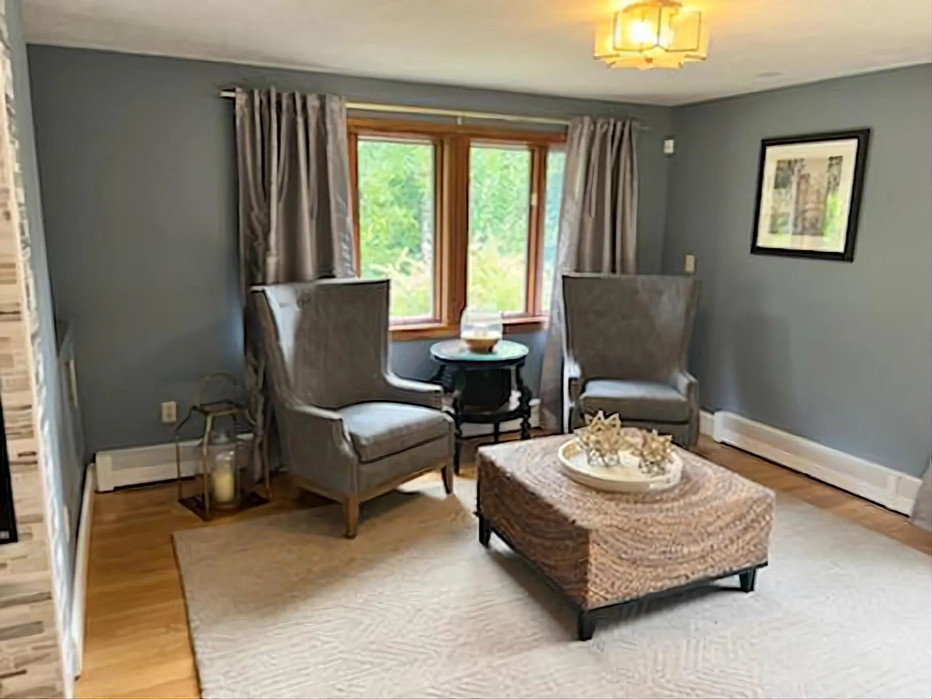 2 Chapin Road Windham NH 03087