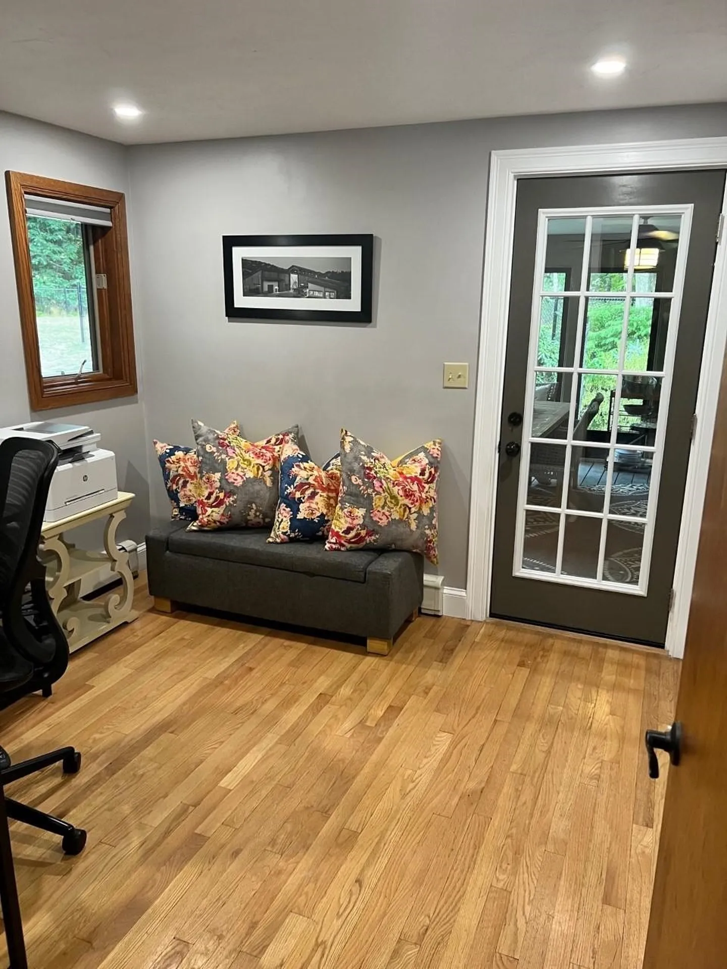2 Chapin Road Windham NH 03087