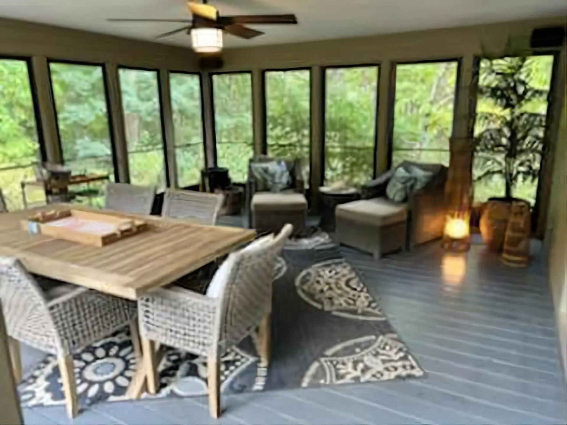 2 Chapin Road Windham NH 03087