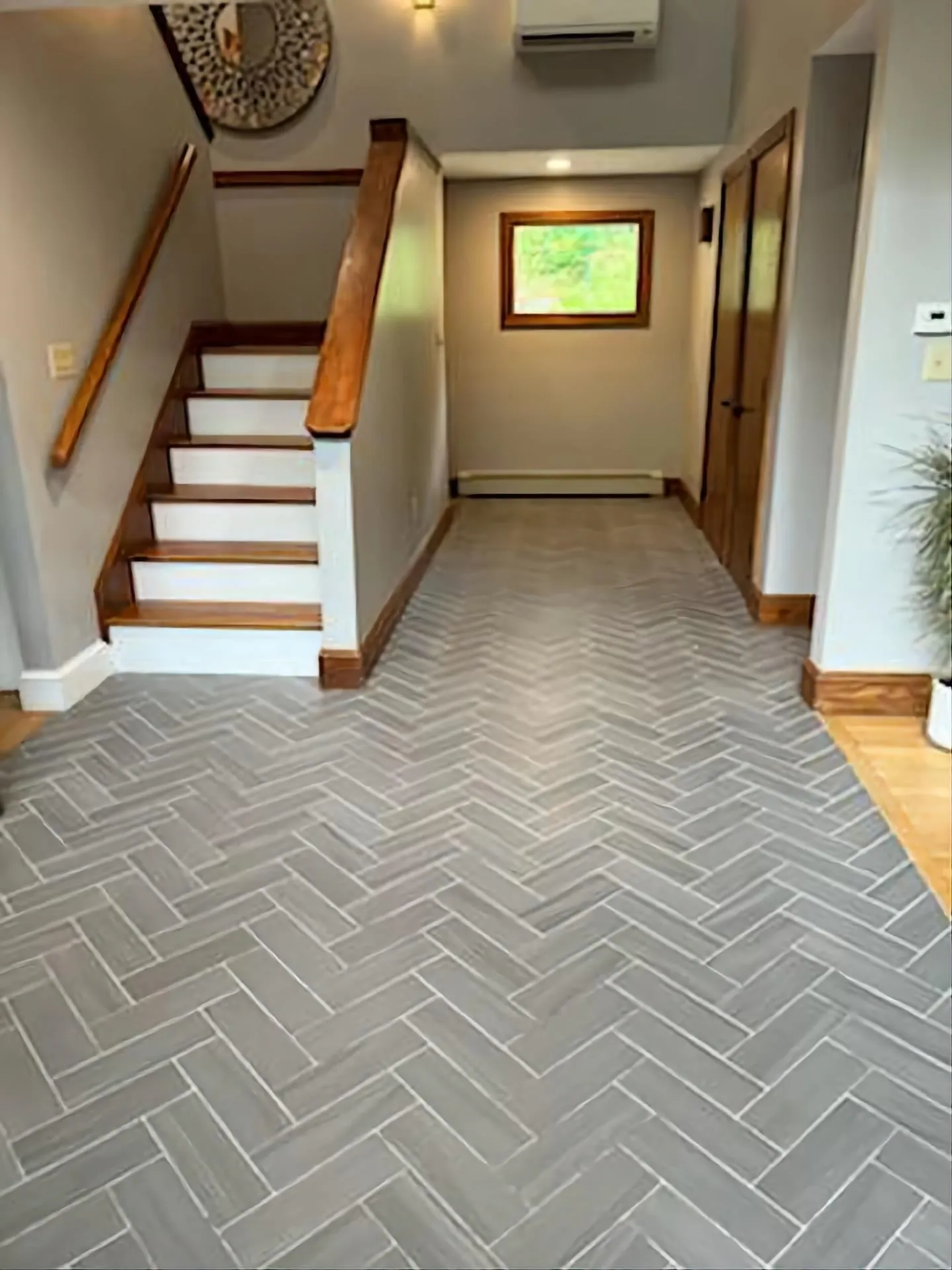 2 Chapin Road Windham NH 03087