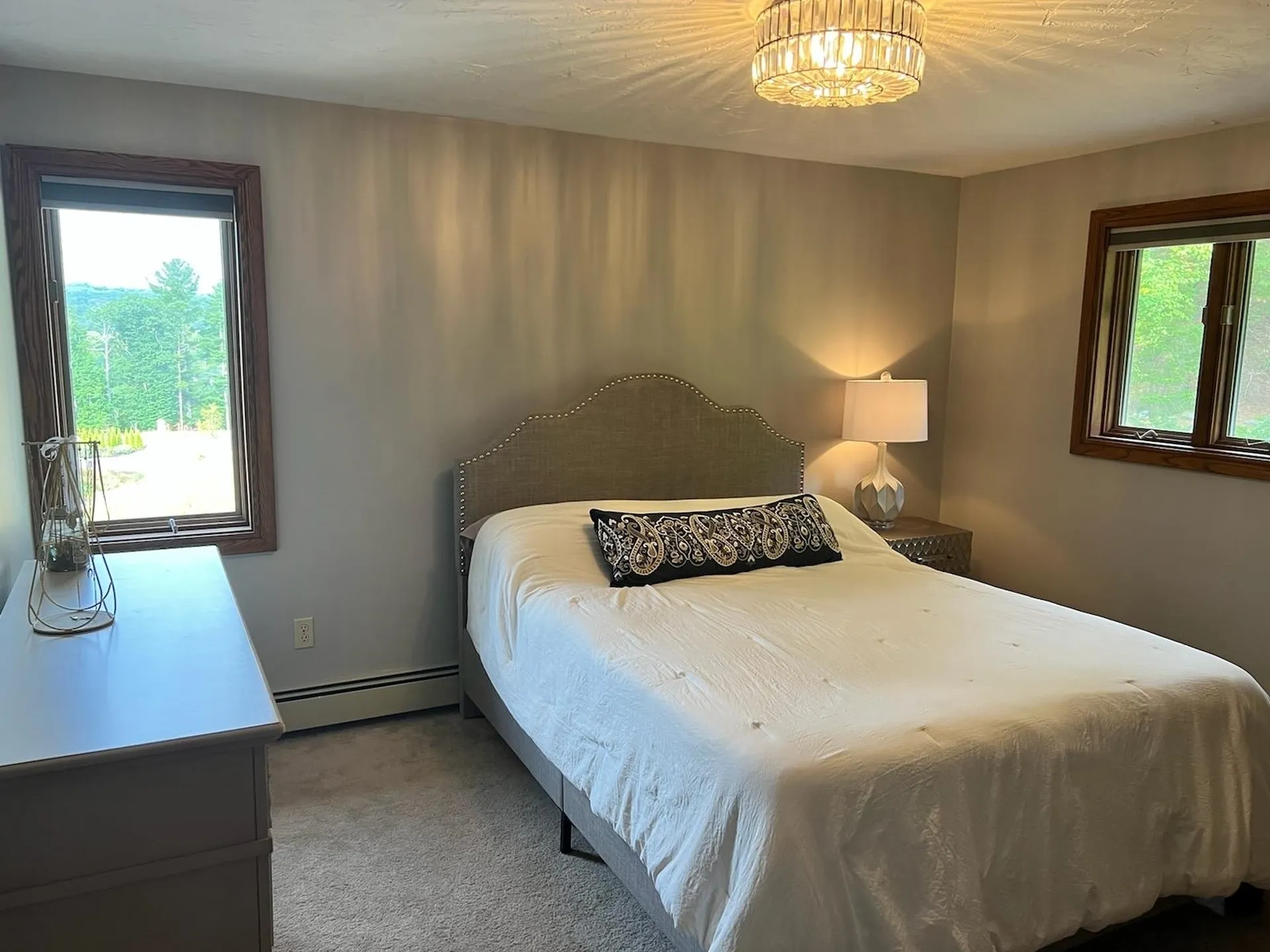 2 Chapin Road Windham NH 03087
