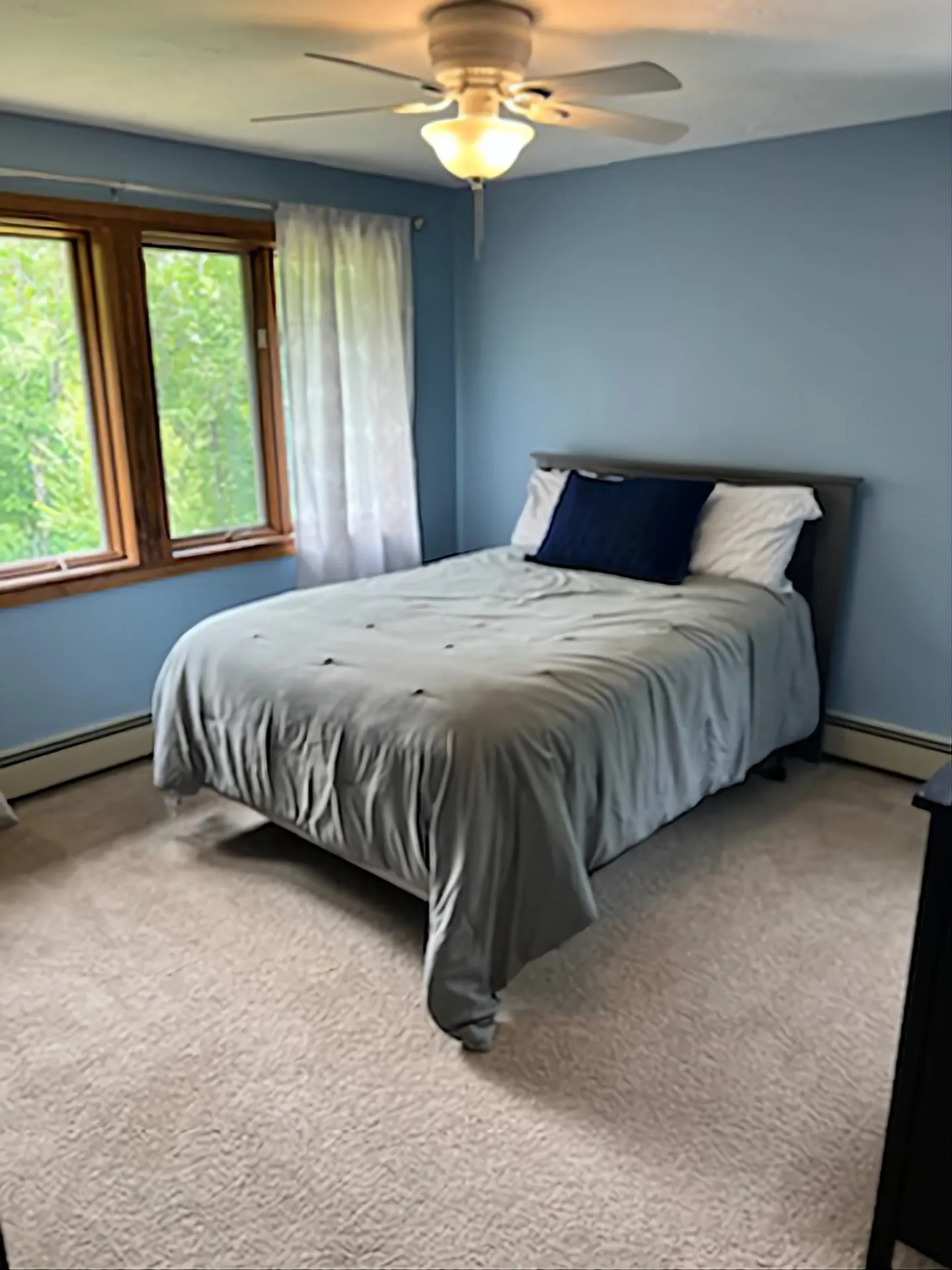 2 Chapin Road Windham NH 03087