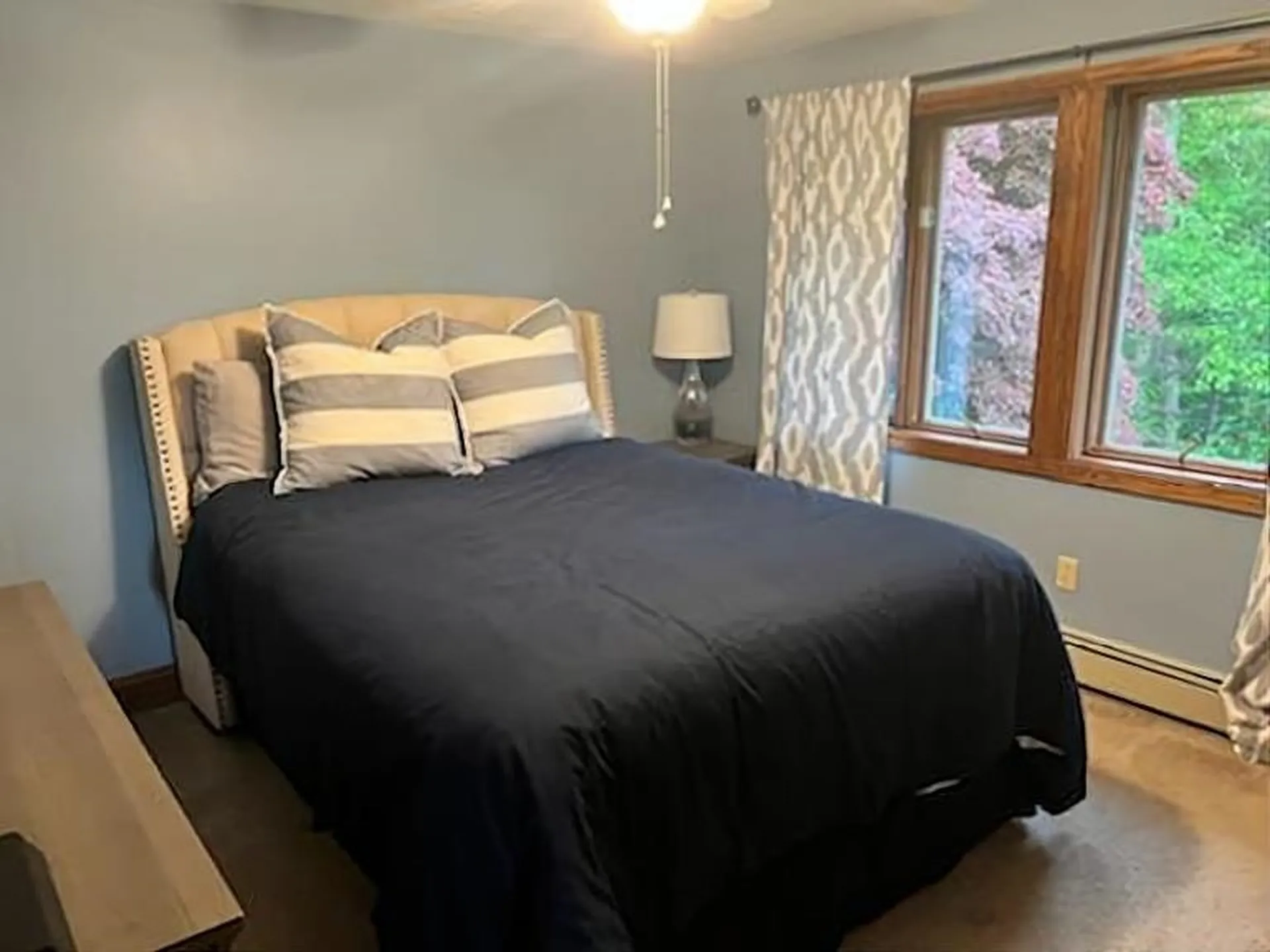 2 Chapin Road Windham NH 03087