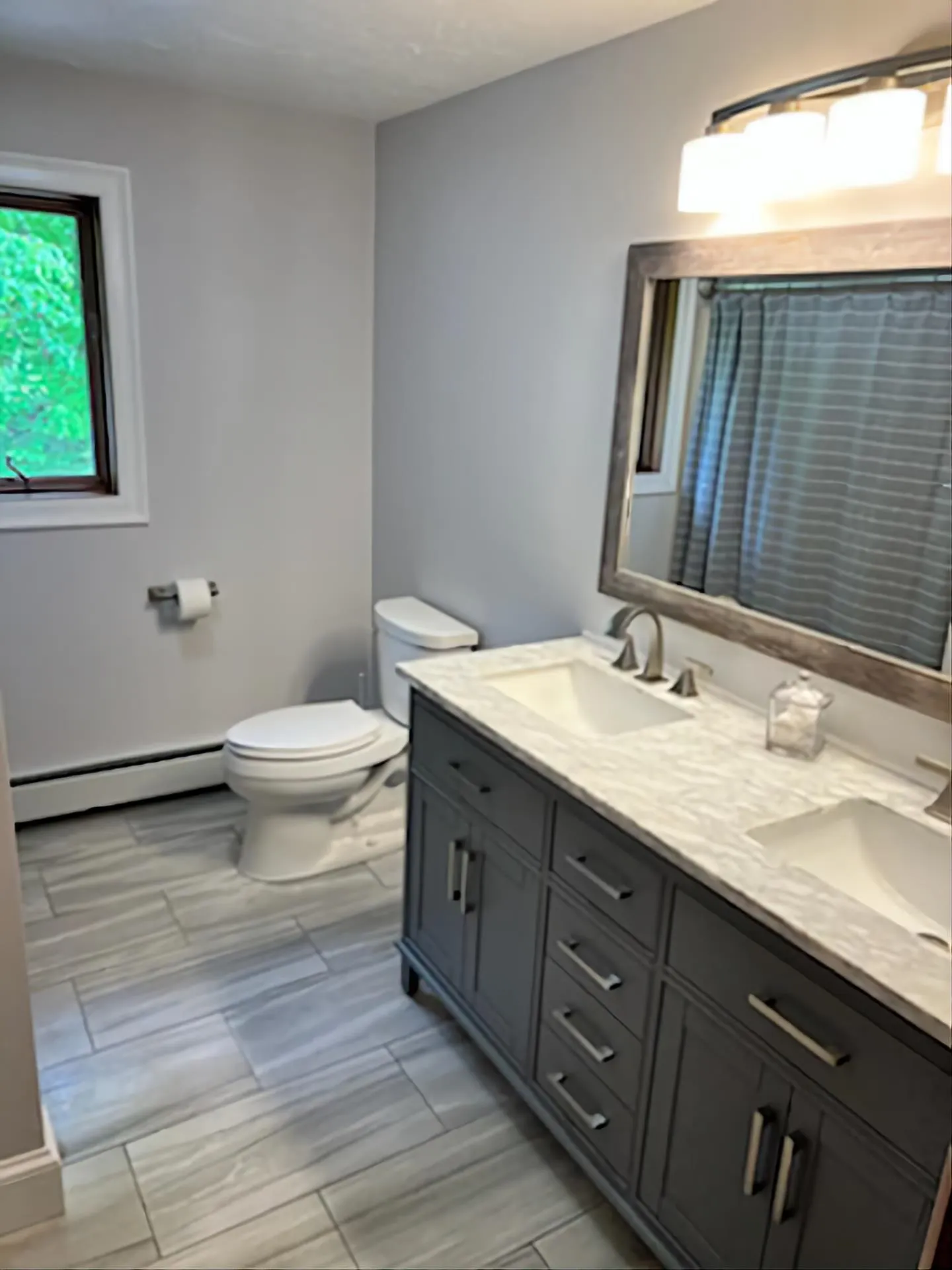 2 Chapin Road Windham NH 03087