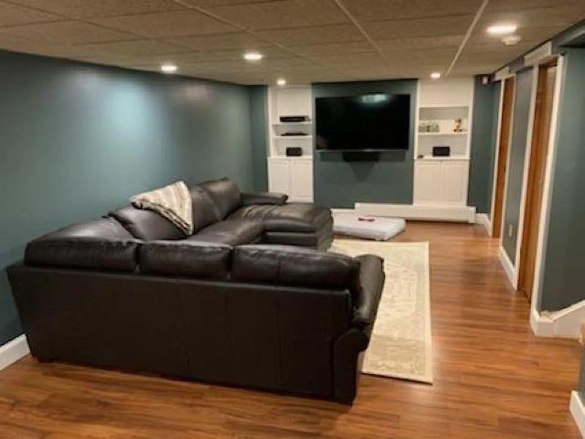 2 Chapin Road Windham NH 03087