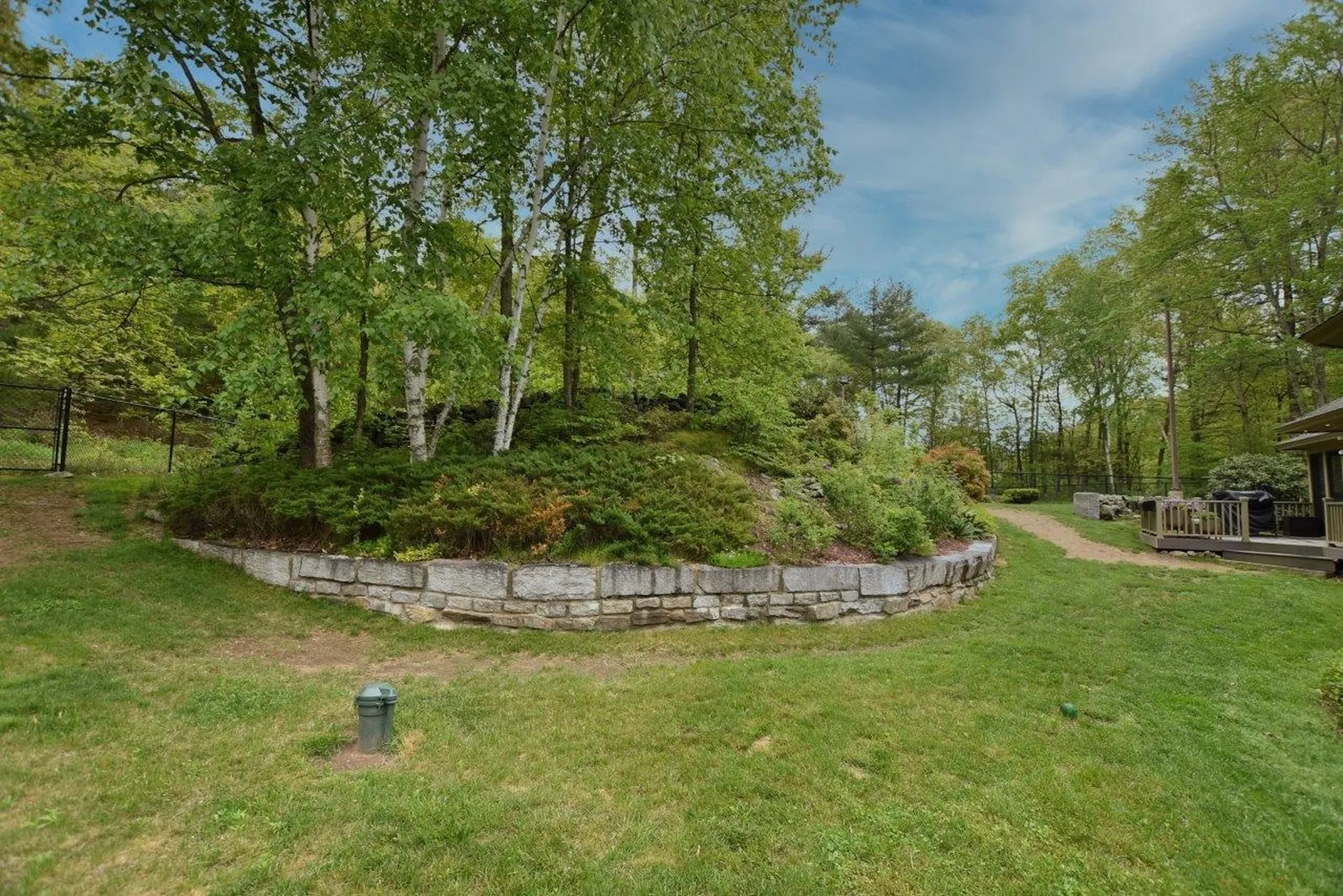 2 Chapin Road Windham NH 03087
