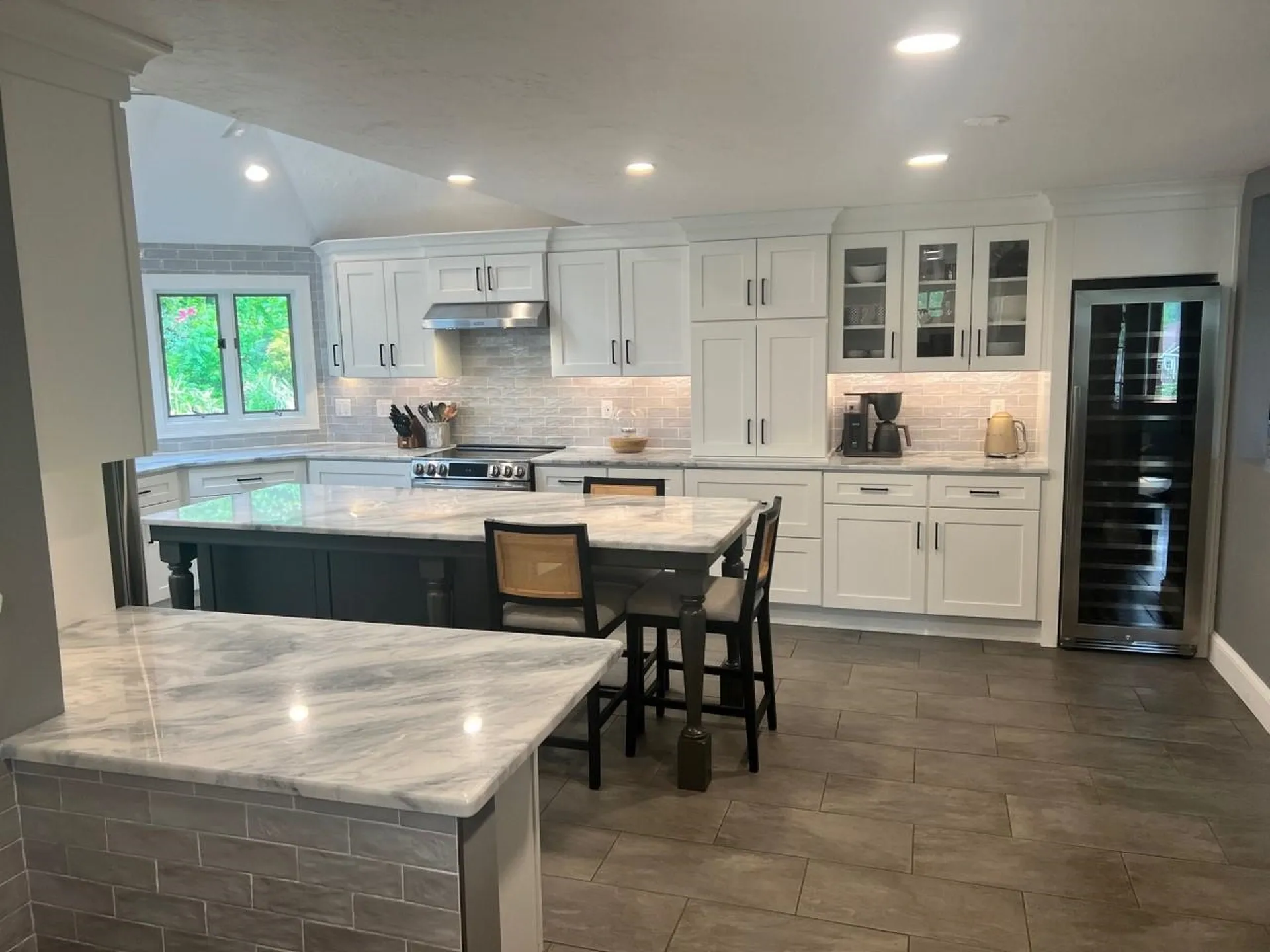 2 Chapin Road Windham NH 03087