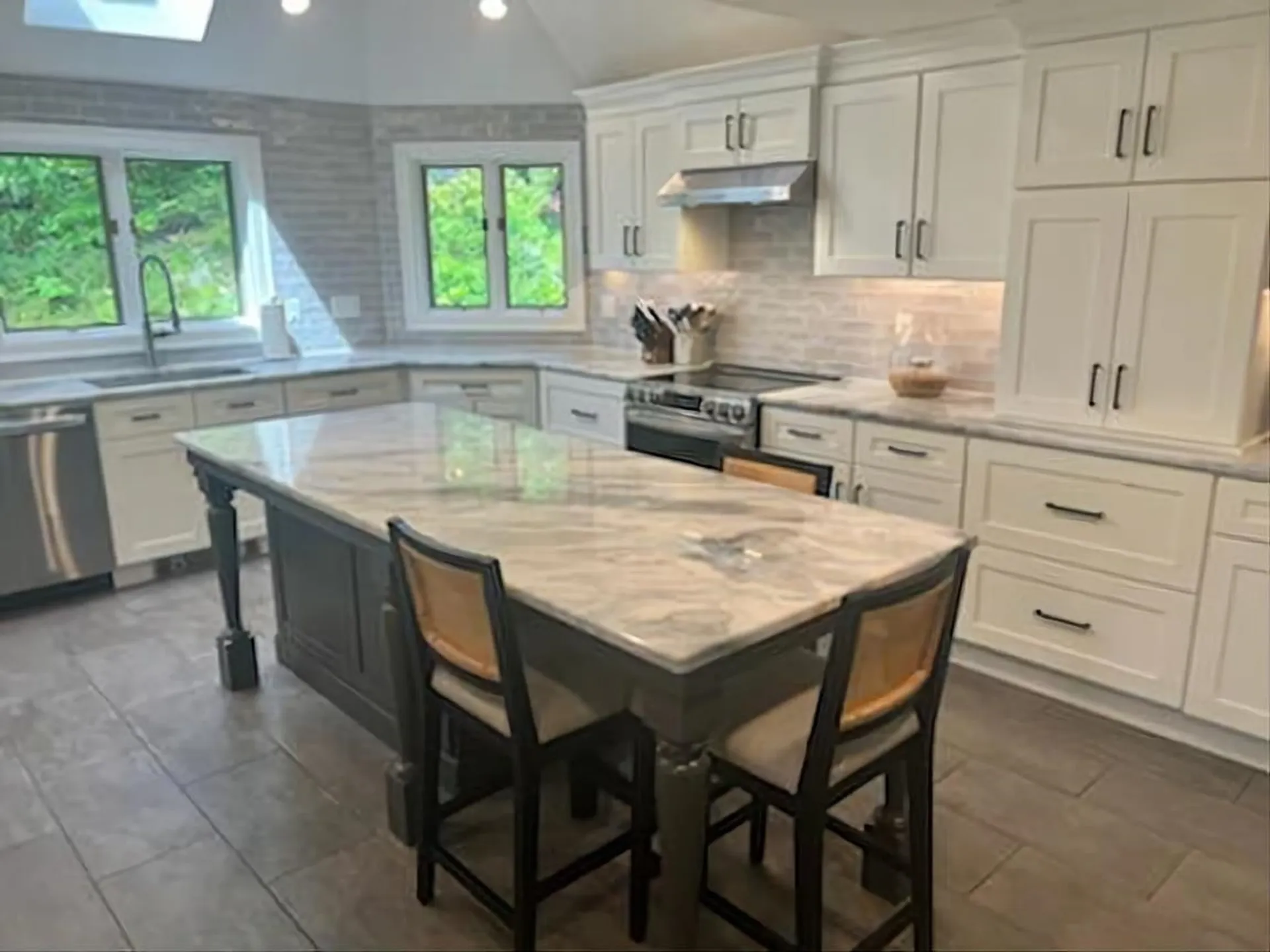2 Chapin Road Windham NH 03087