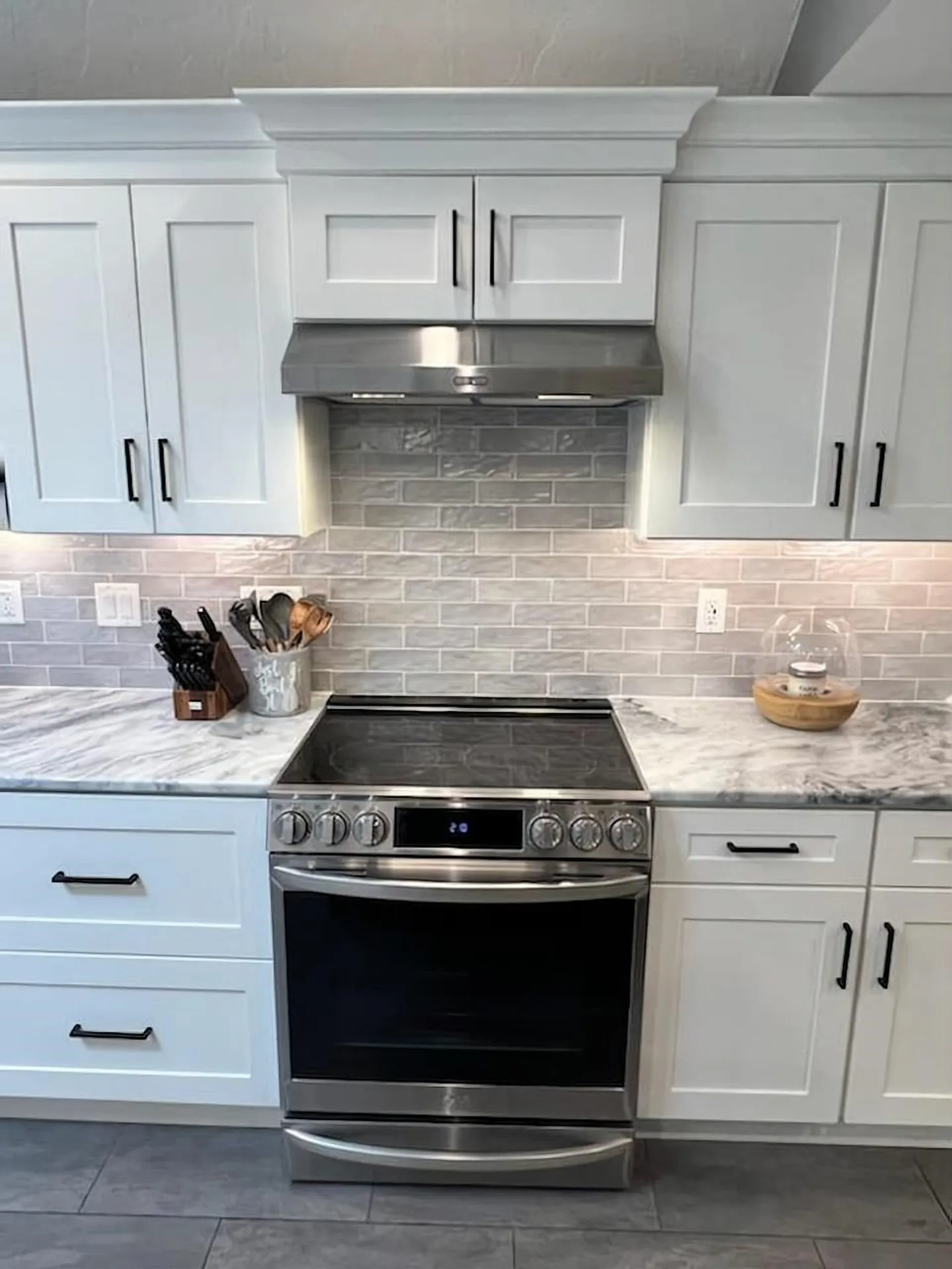 2 Chapin Road Windham NH 03087