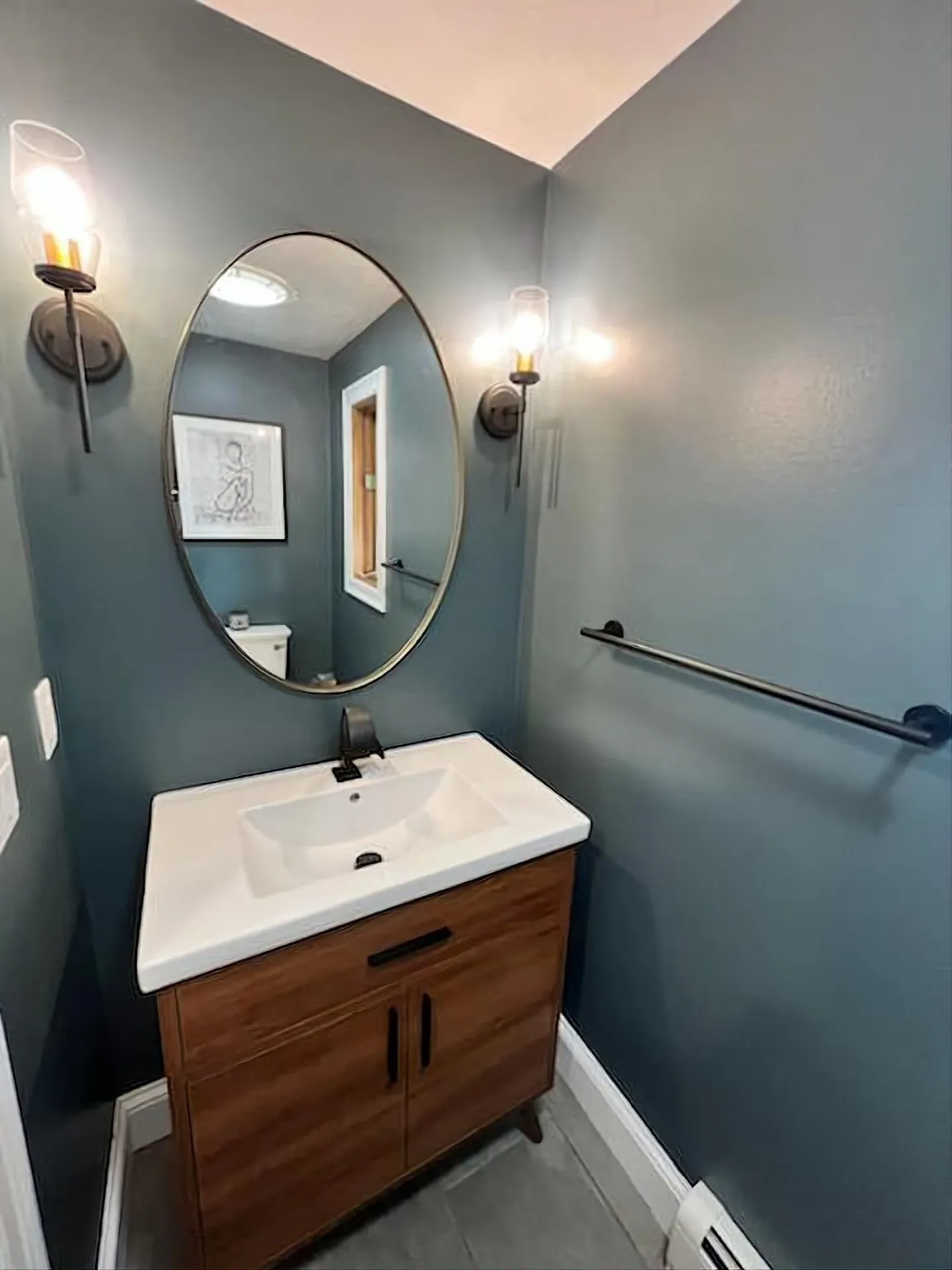 2 Chapin Road Windham NH 03087