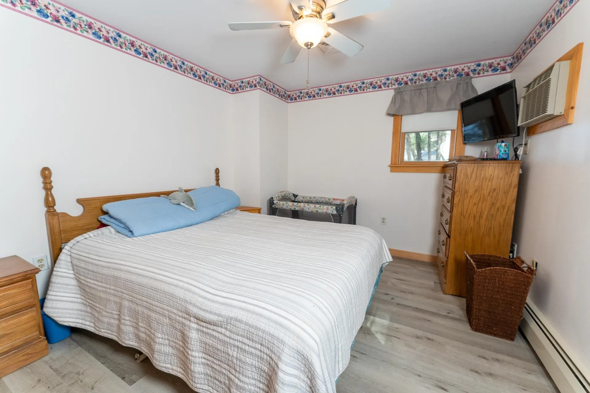 25 Georges Road Alton NH 03809