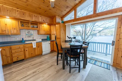 25 Georges Road Alton NH 03809