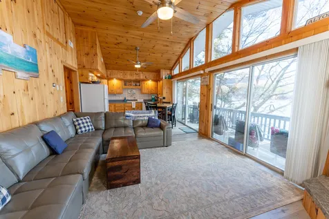 25 Georges Road Alton NH 03809