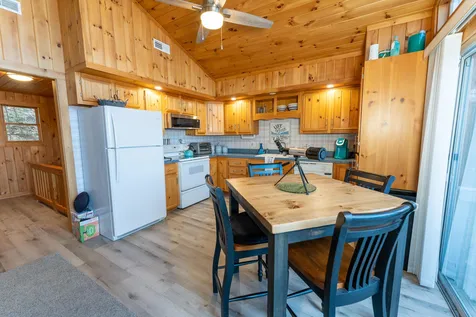 25 Georges Road Alton NH 03809