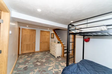 25 Georges Road Alton NH 03809