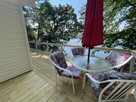 25 Georges Road Alton NH 03809