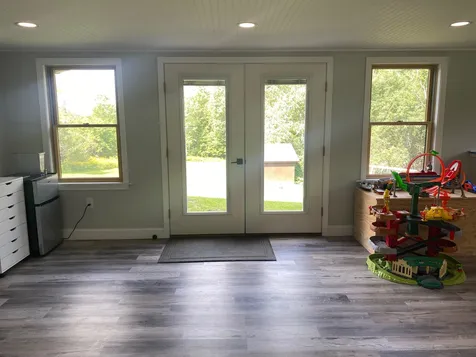 898 Gonyeau Road Plainfield VT 05667