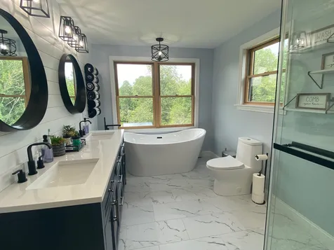 898 Gonyeau Road Plainfield VT 05667