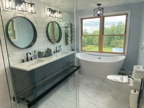 898 Gonyeau Road Plainfield VT 05667