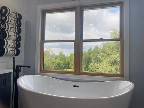 898 Gonyeau Road Plainfield VT 05667