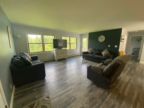898 Gonyeau Road Plainfield VT 05667