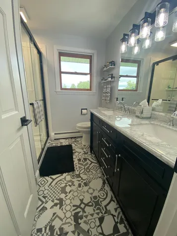 898 Gonyeau Road Plainfield VT 05667