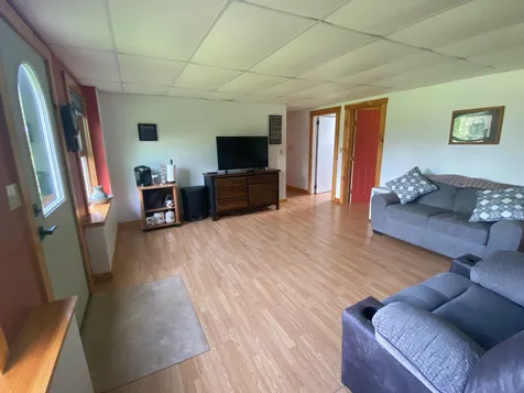 898 Gonyeau Road Plainfield VT 05667