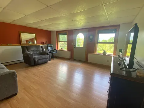 898 Gonyeau Road Plainfield VT 05667