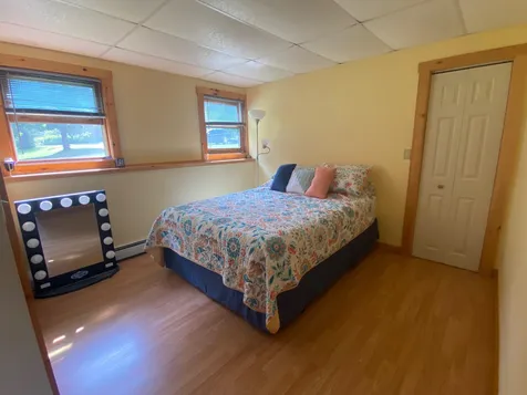 898 Gonyeau Road Plainfield VT 05667