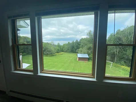 898 Gonyeau Road Plainfield VT 05667
