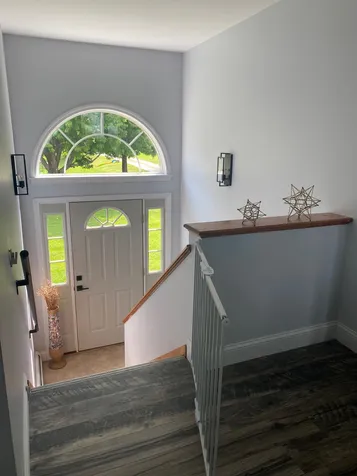 898 Gonyeau Road Plainfield VT 05667