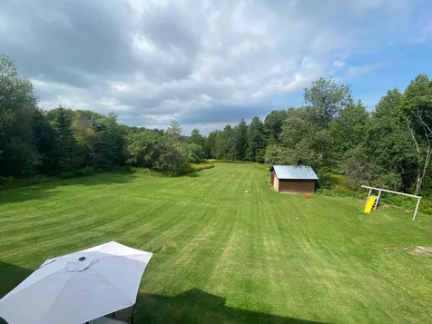 898 Gonyeau Road Plainfield VT 05667