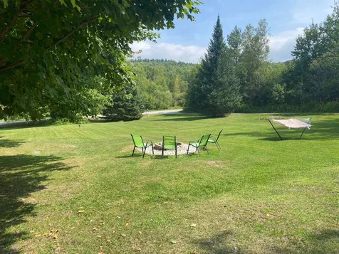 898 Gonyeau Road Plainfield VT 05667