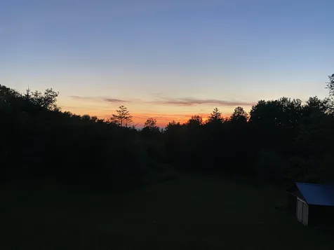 898 Gonyeau Road Plainfield VT 05667