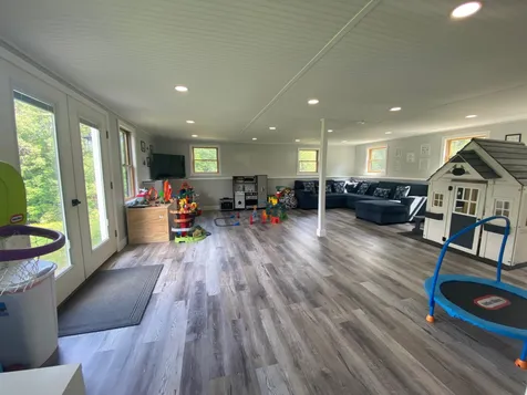 898 Gonyeau Road Plainfield VT 05667