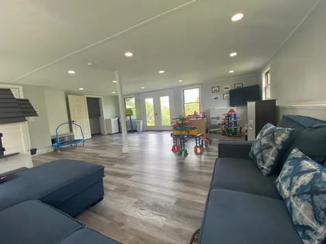 898 Gonyeau Road Plainfield VT 05667