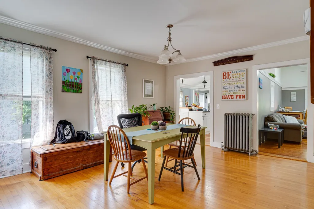 18 Horne Street Dover NH 03820