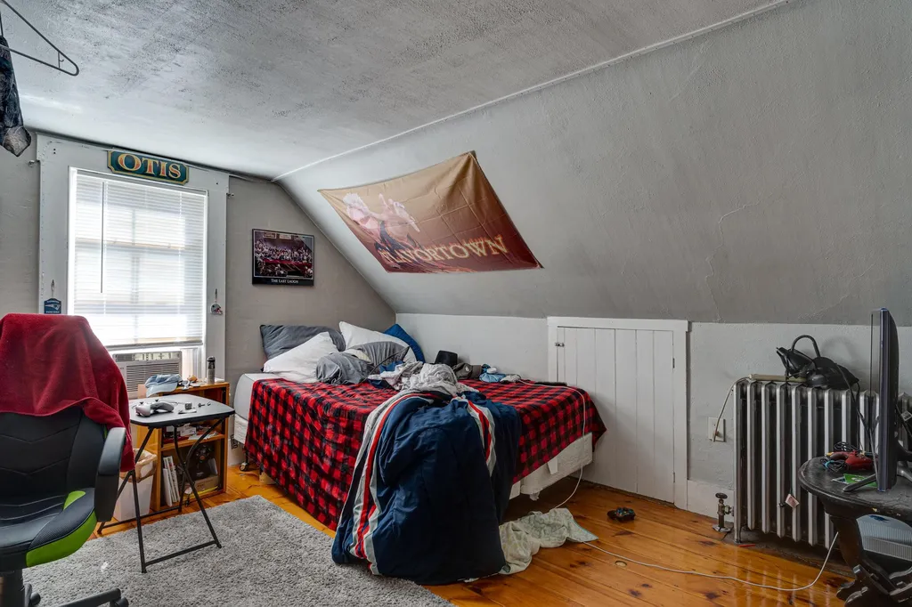 18 Horne Street Dover NH 03820