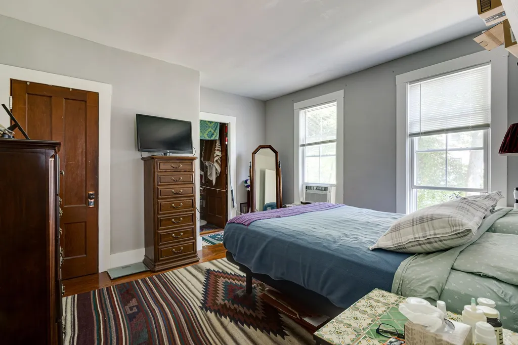 18 Horne Street Dover NH 03820