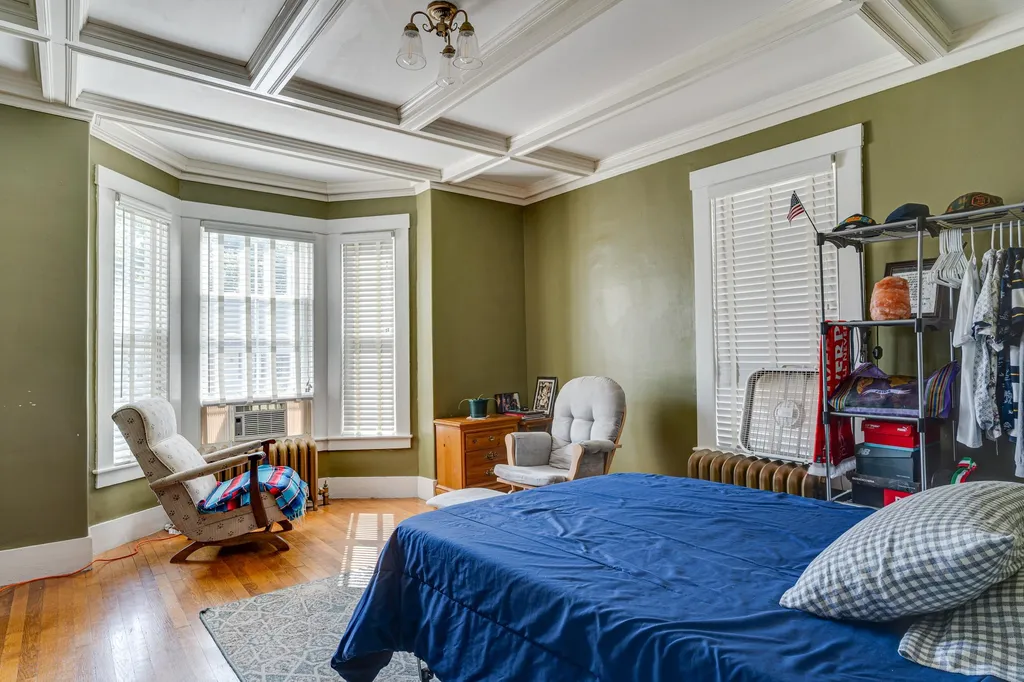 18 Horne Street Dover NH 03820