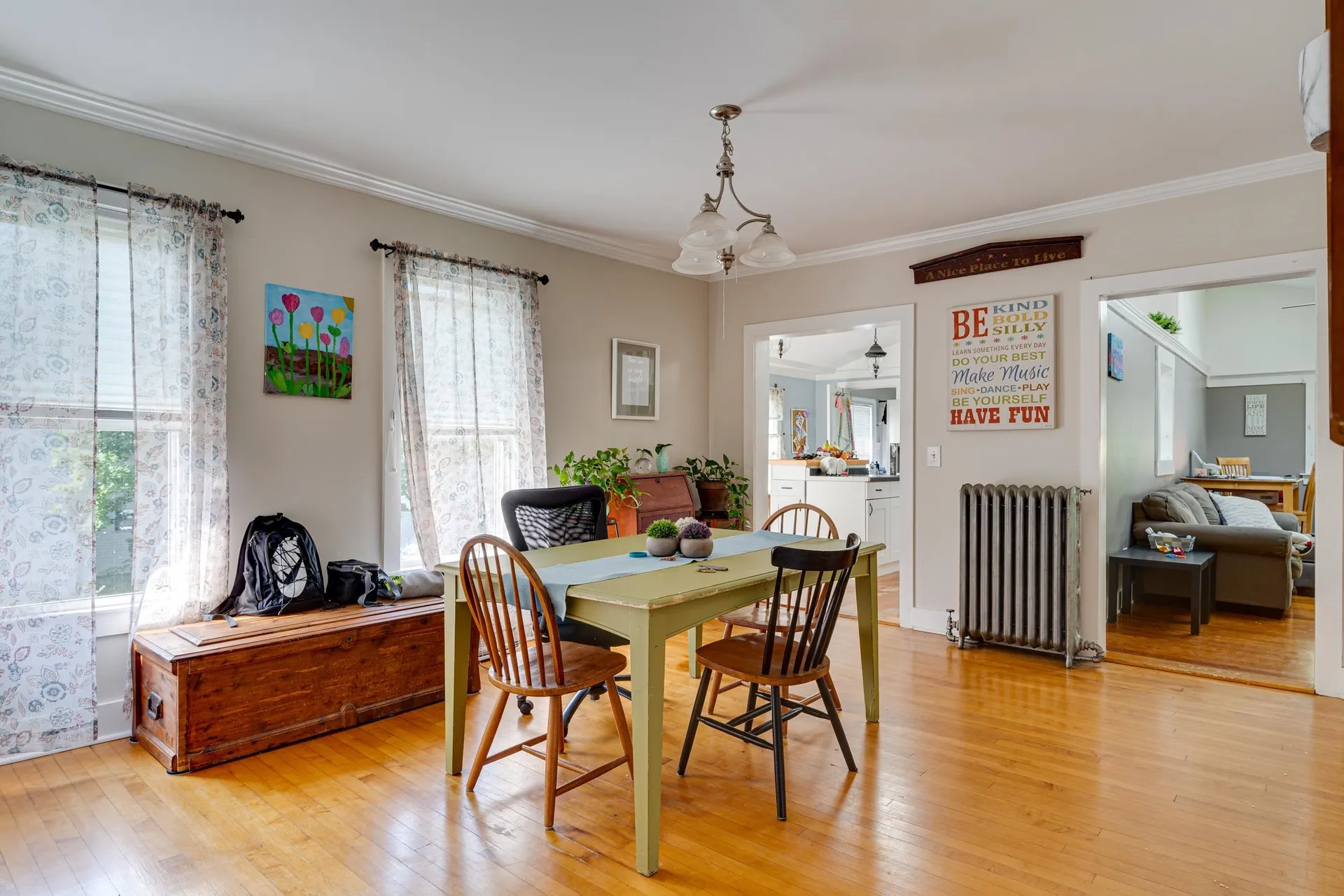18 Horne Street Dover NH 03820