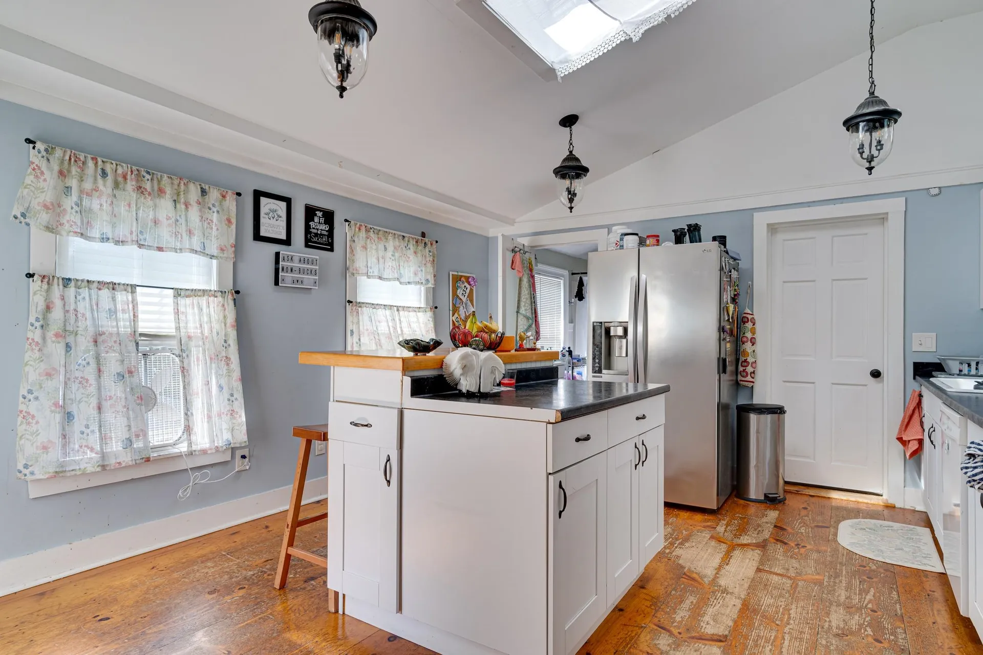 18 Horne Street Dover NH 03820