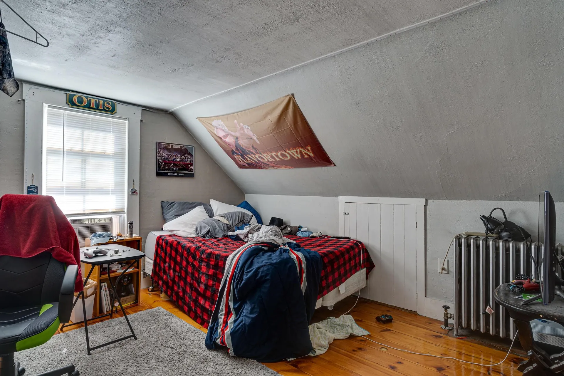18 Horne Street Dover NH 03820