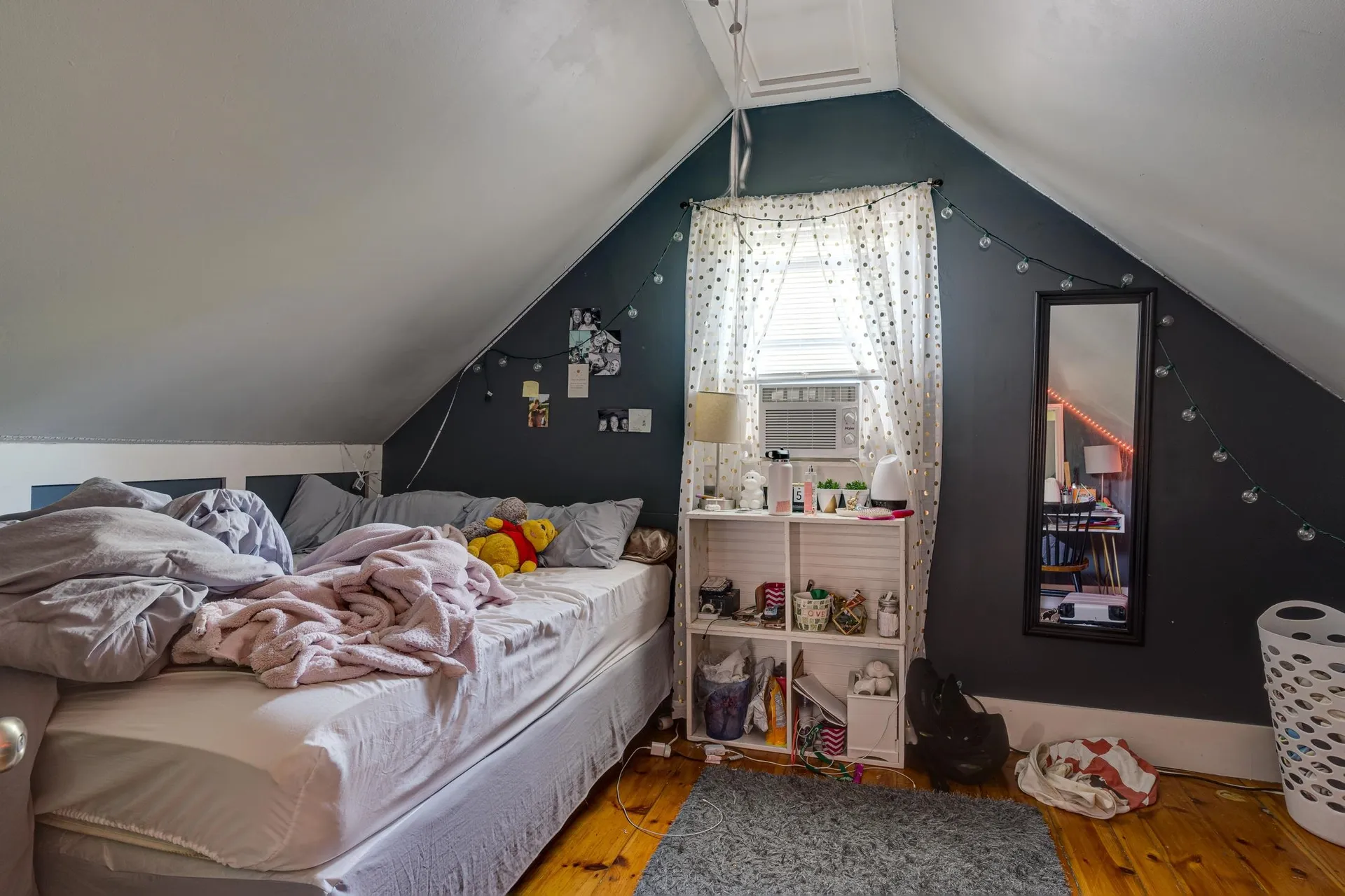 18 Horne Street Dover NH 03820