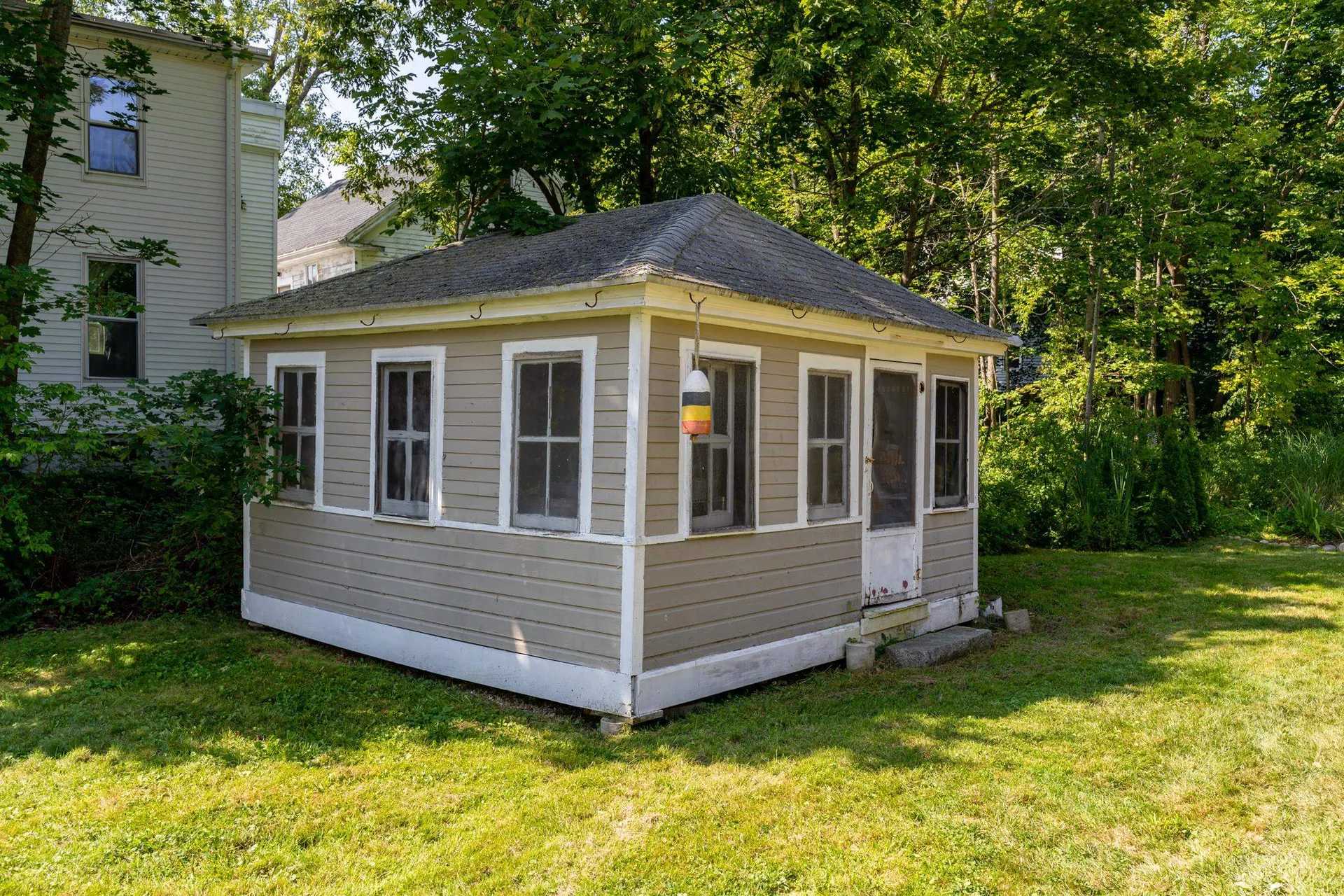 18 Horne Street Dover NH 03820