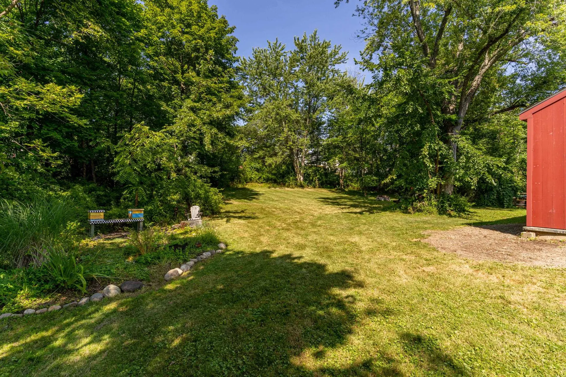18 Horne Street Dover NH 03820