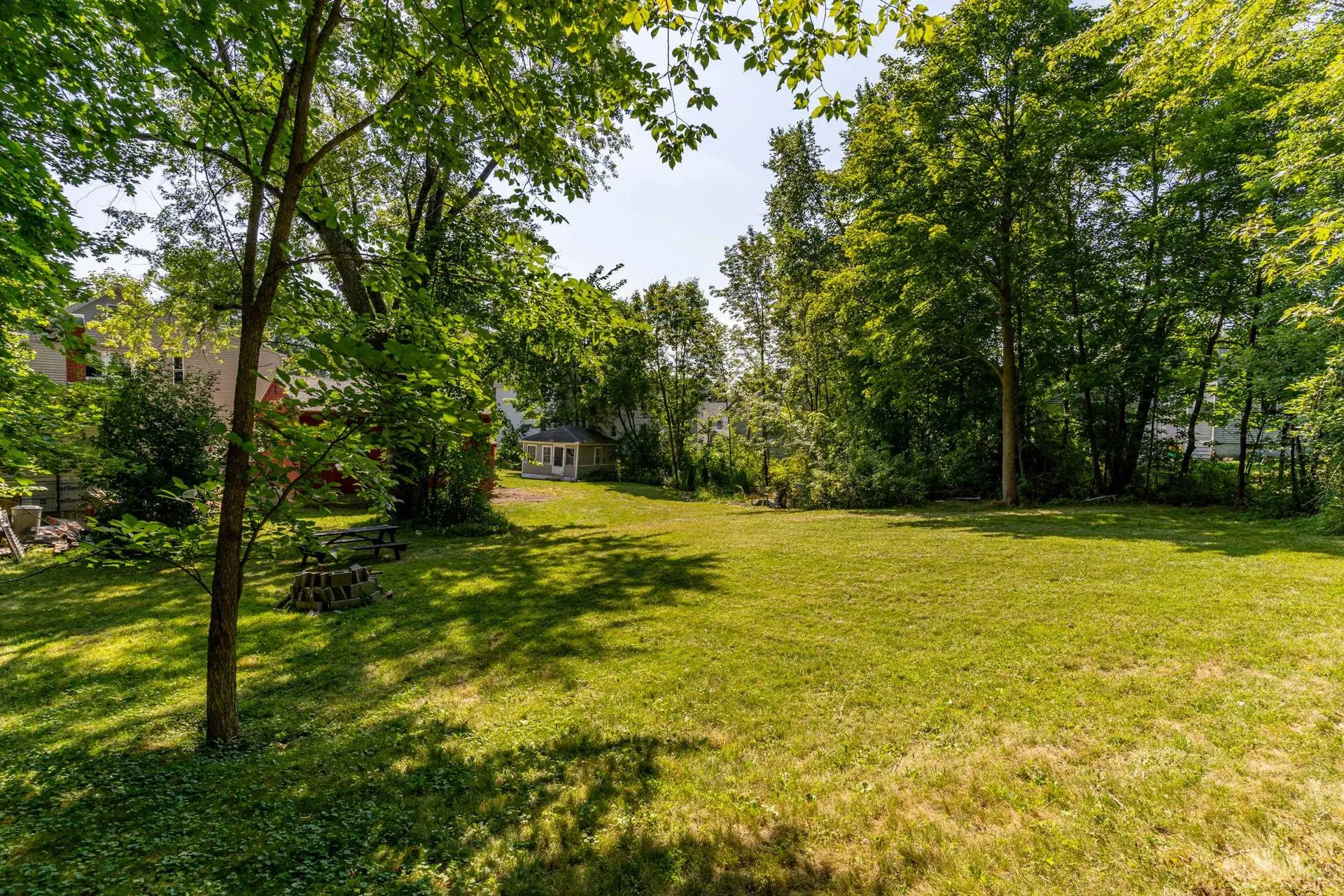 18 Horne Street Dover NH 03820