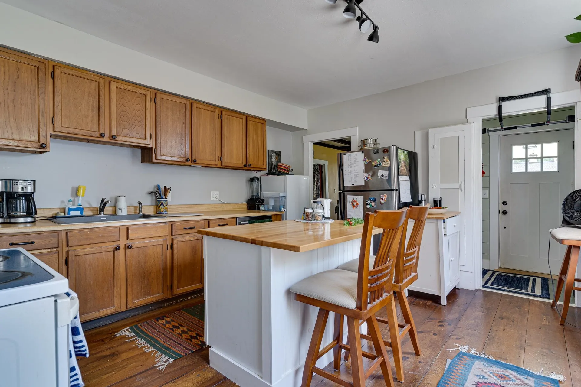 18 Horne Street Dover NH 03820